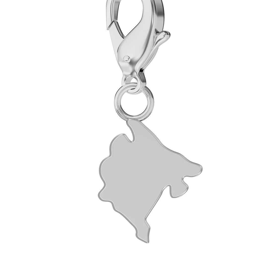 Product image 92