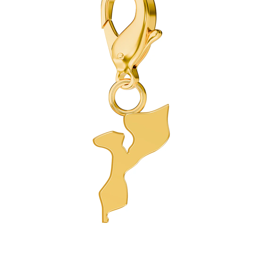 Product image 93