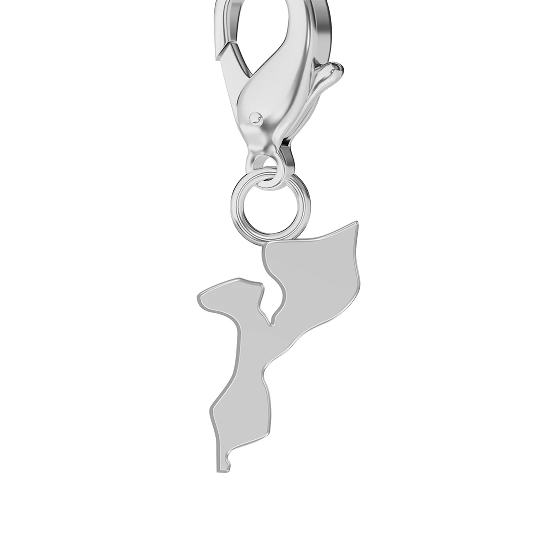 Product image 94