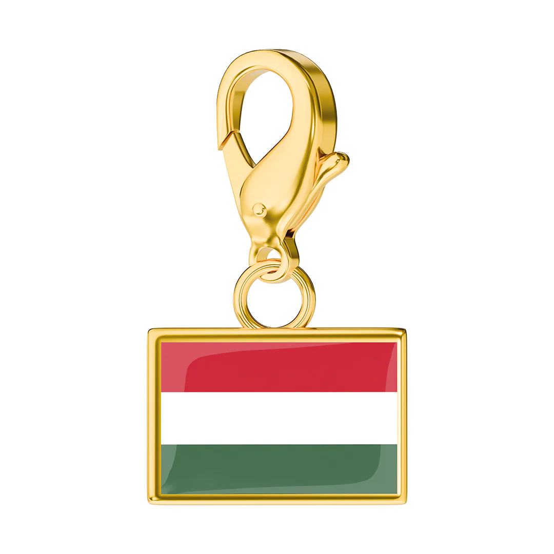 Product image 90