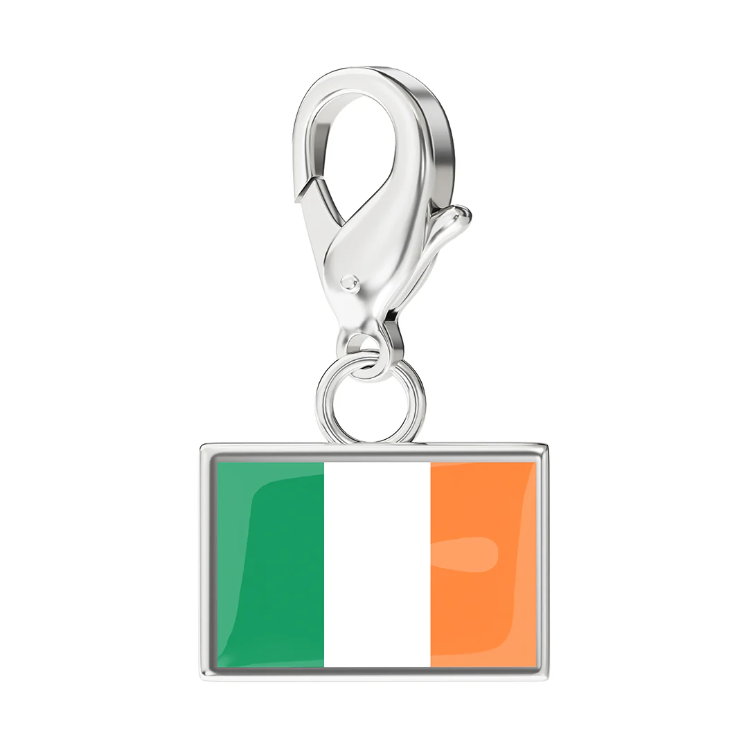 Product image 93