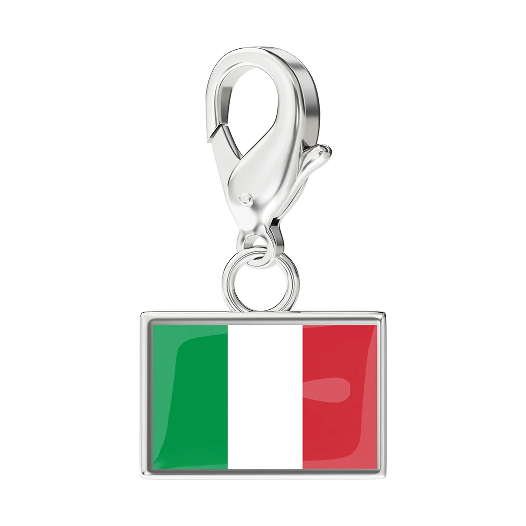 Product image 97