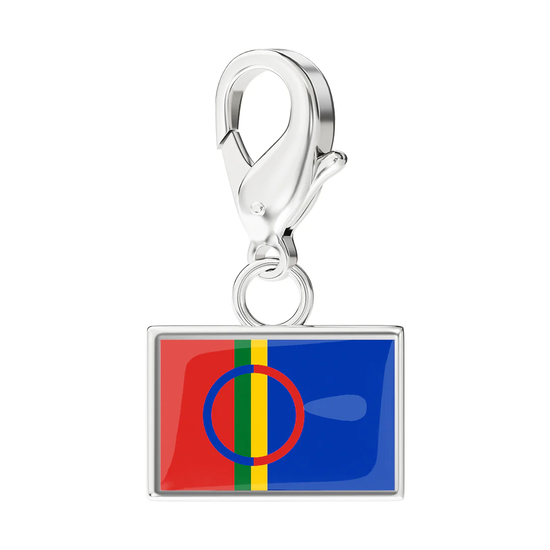 Product image 38
