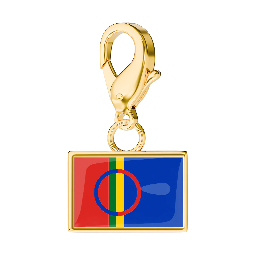Product image 39