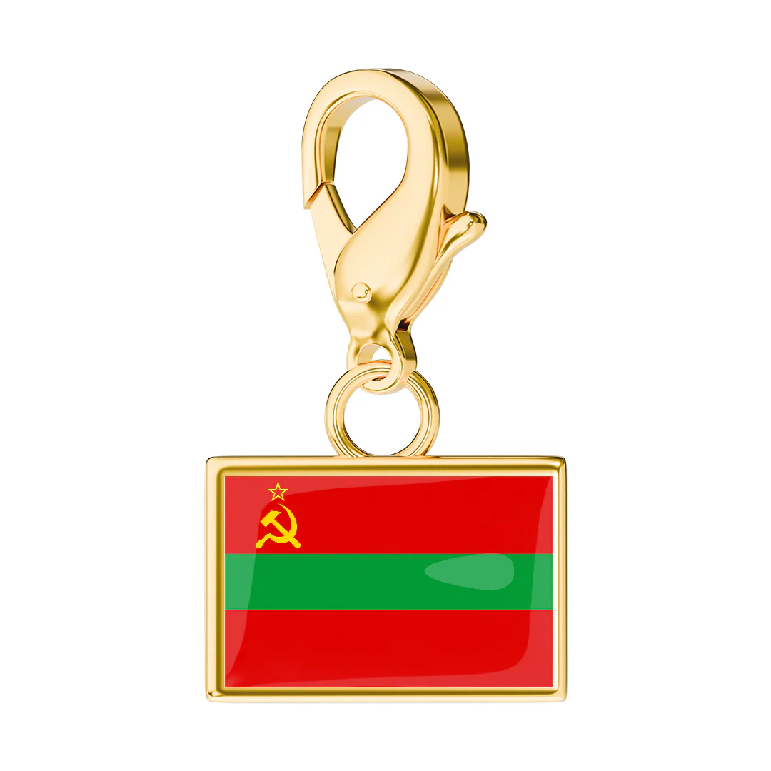 Product image 53