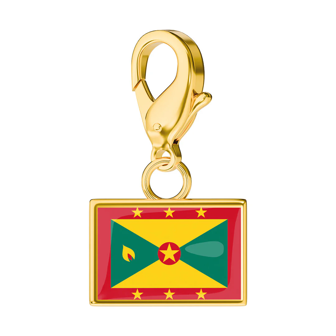 Product image 102