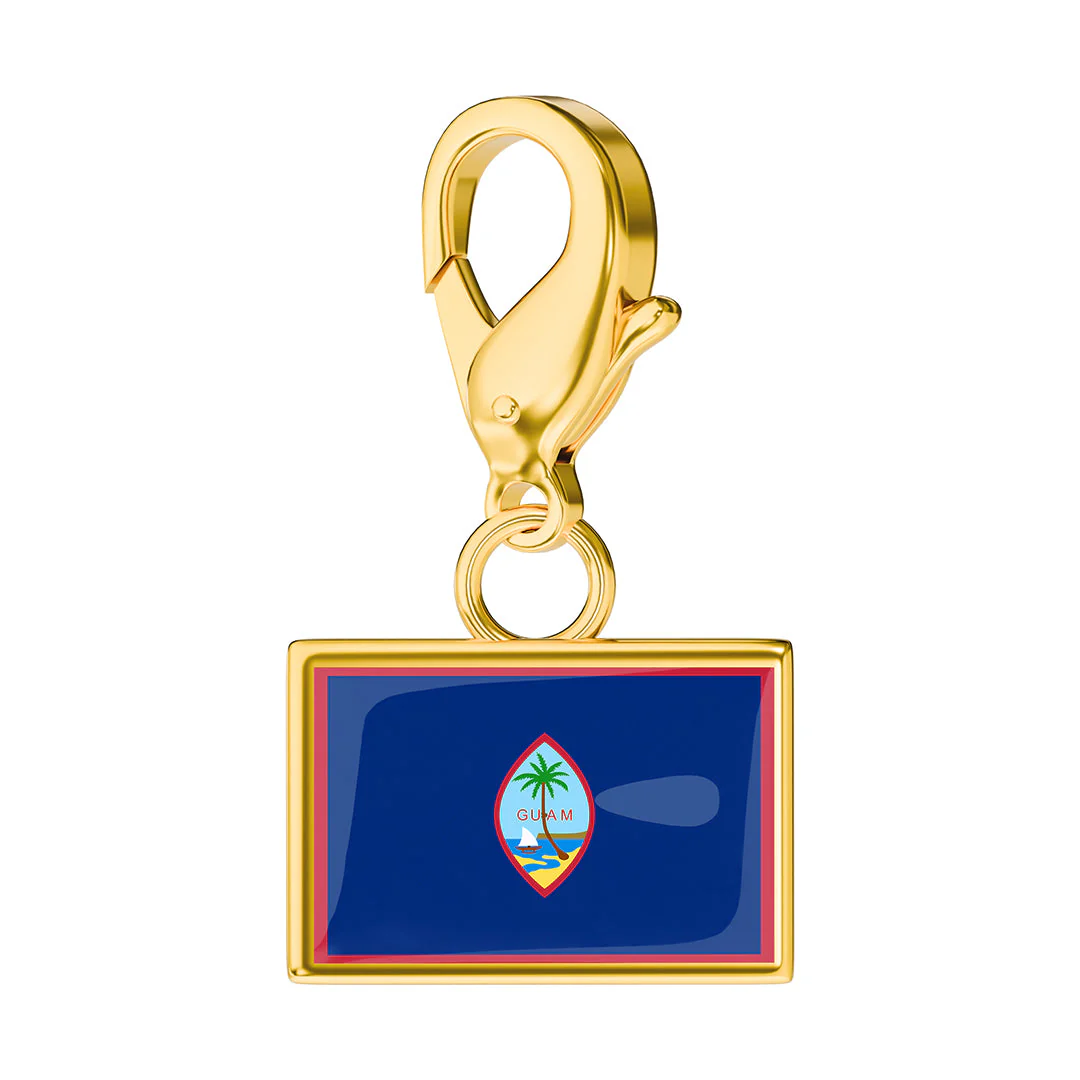 Product image 103
