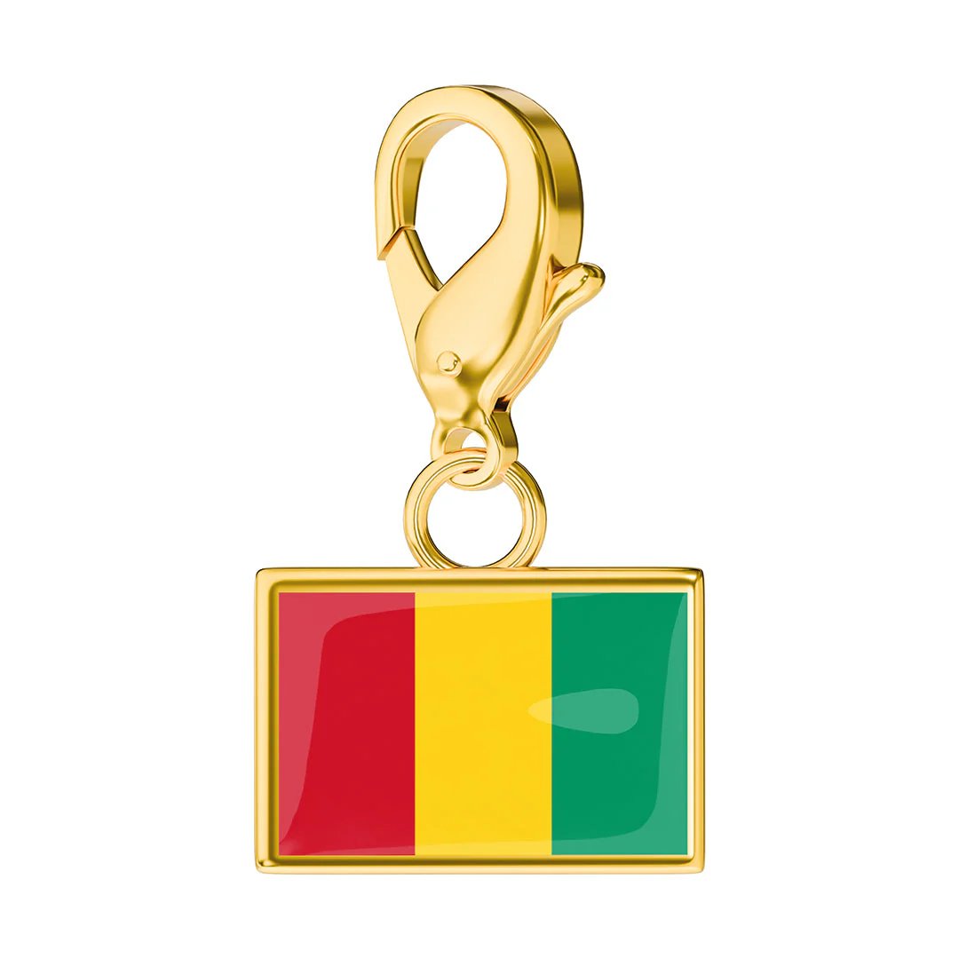 Product image 106