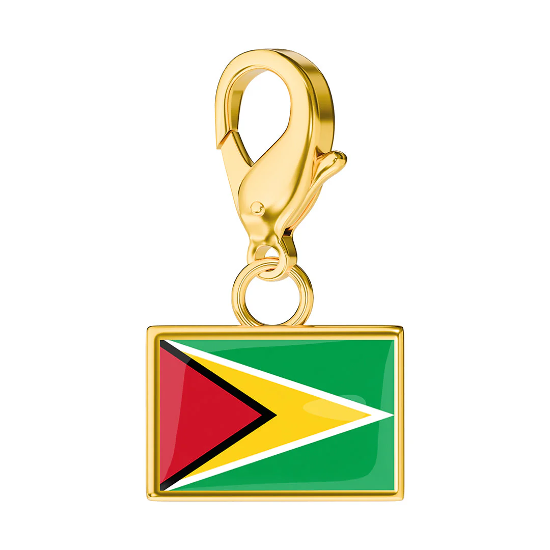 Product image 107