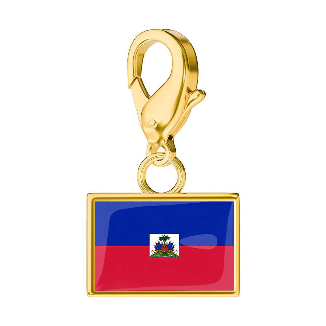 Product image 108