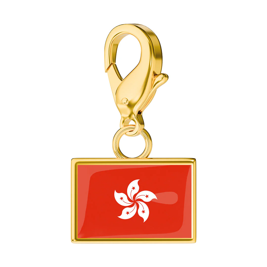 Product image 110