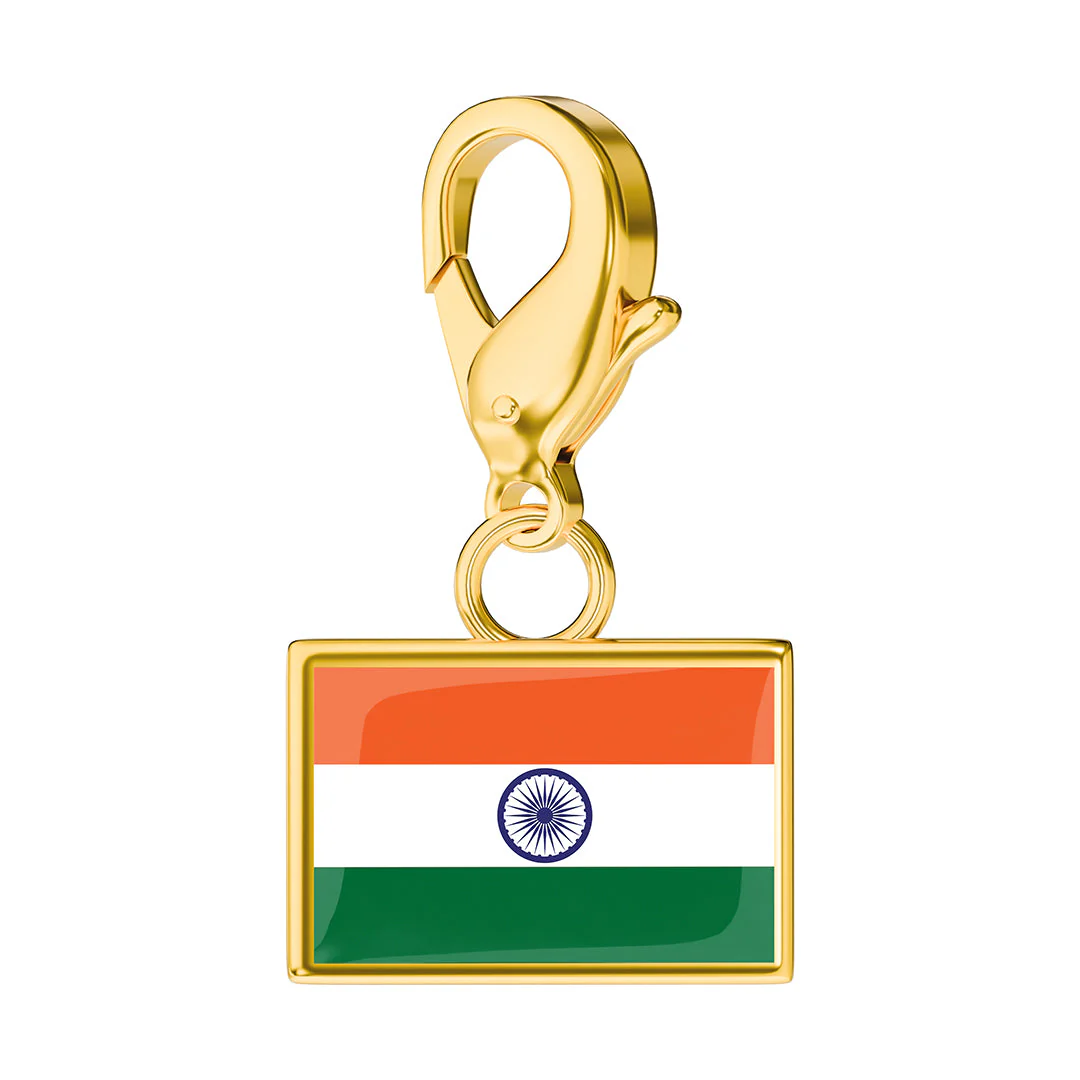 Product image 112