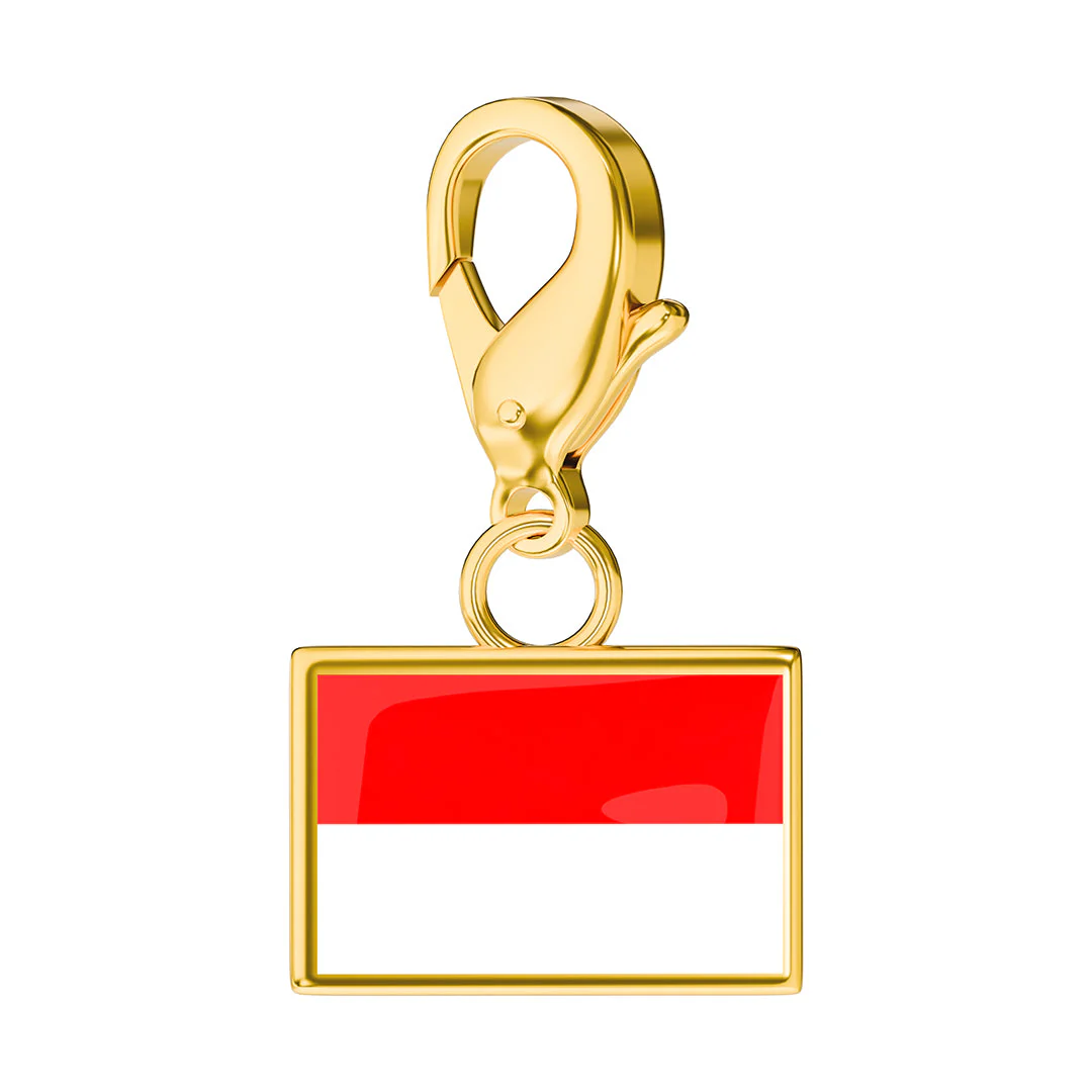 Product image 113