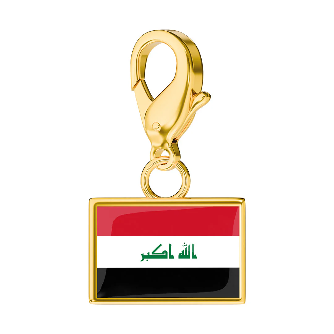 Product image 115