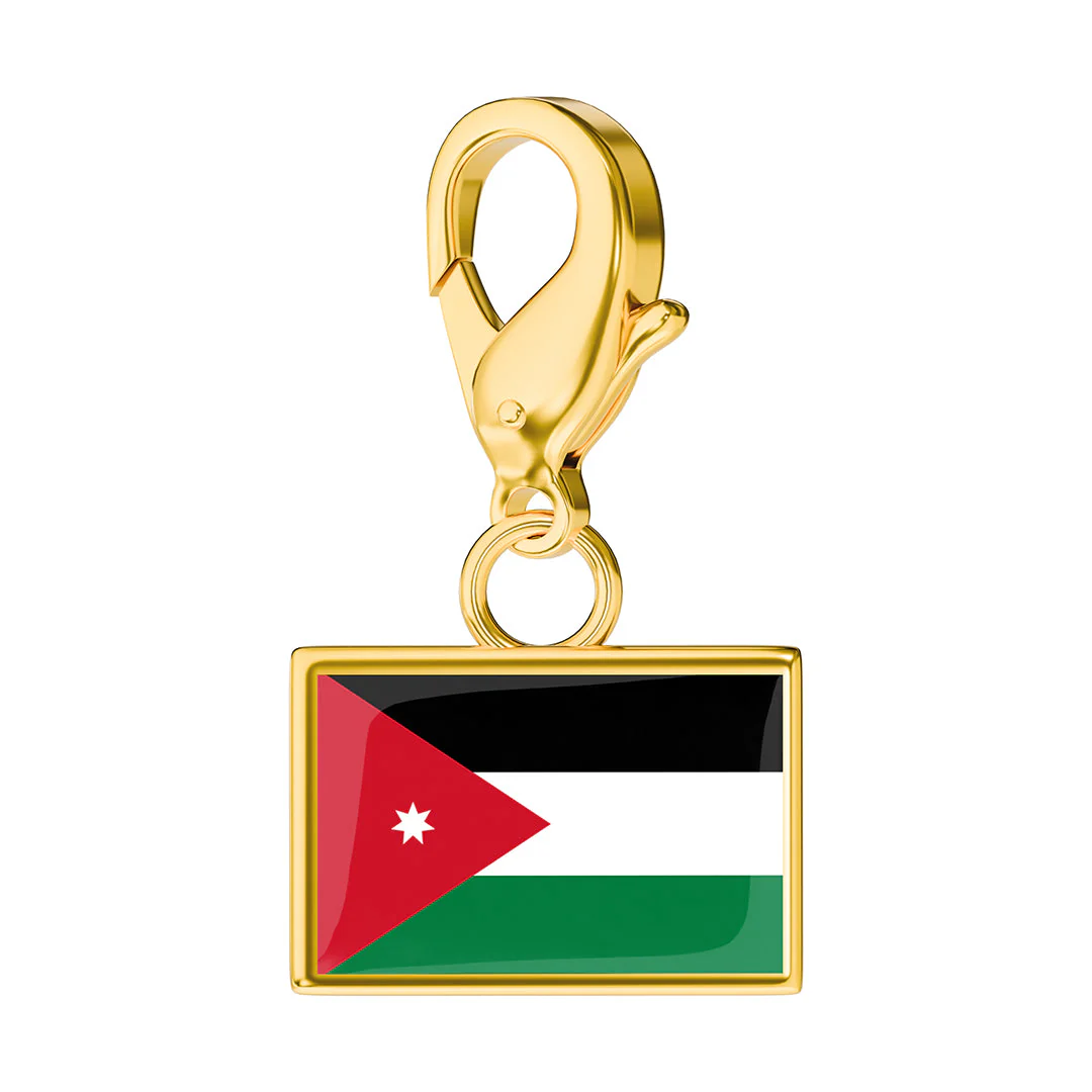 Product image 117