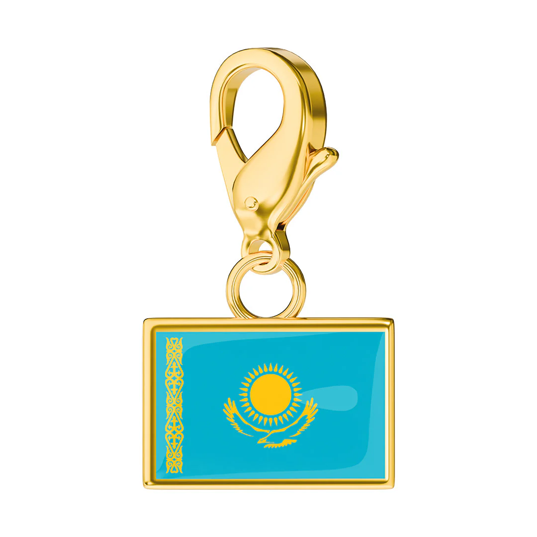 Product image 118
