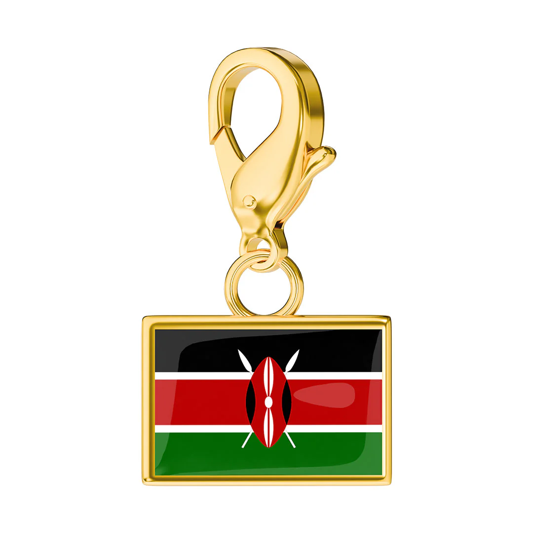 Product image 119