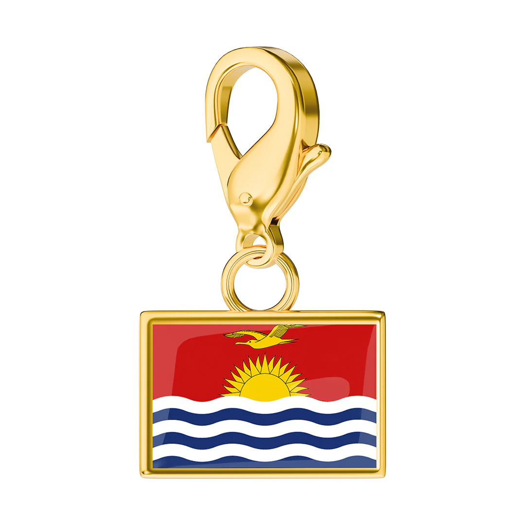 Product image 120