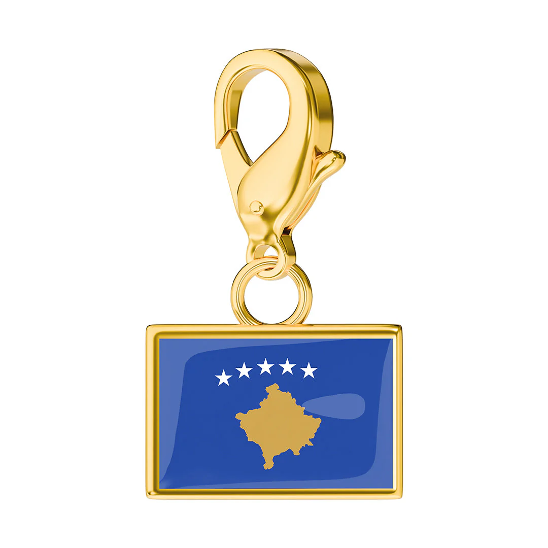 Product image 121