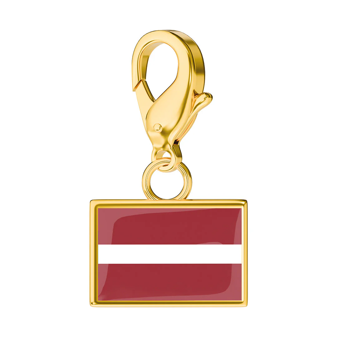 Product image 125