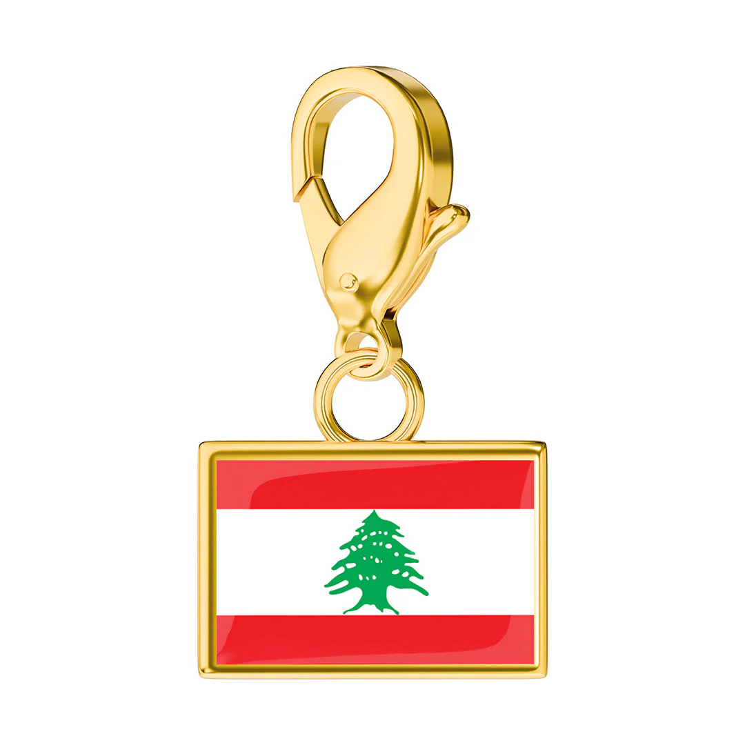Product image 126