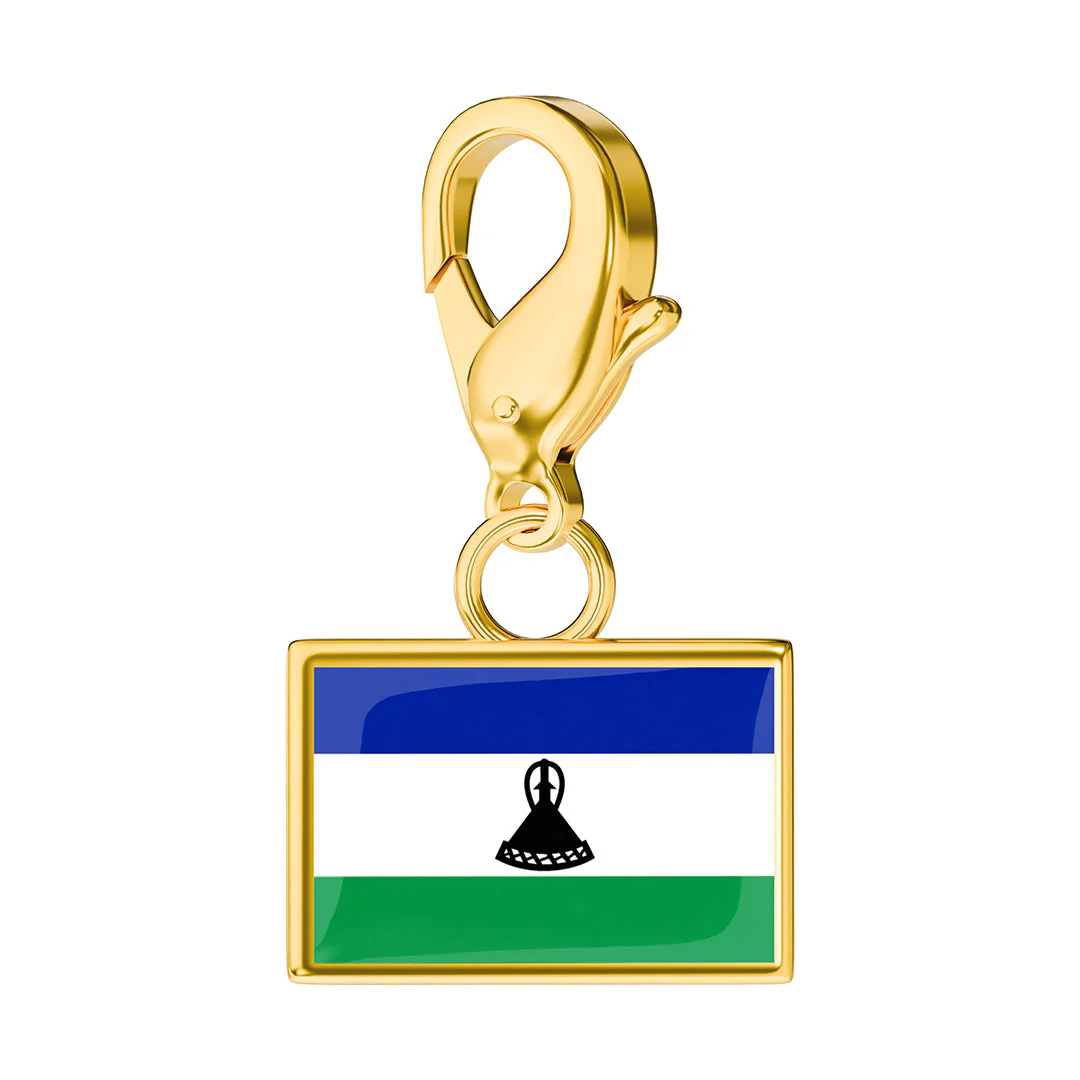 Product image 127