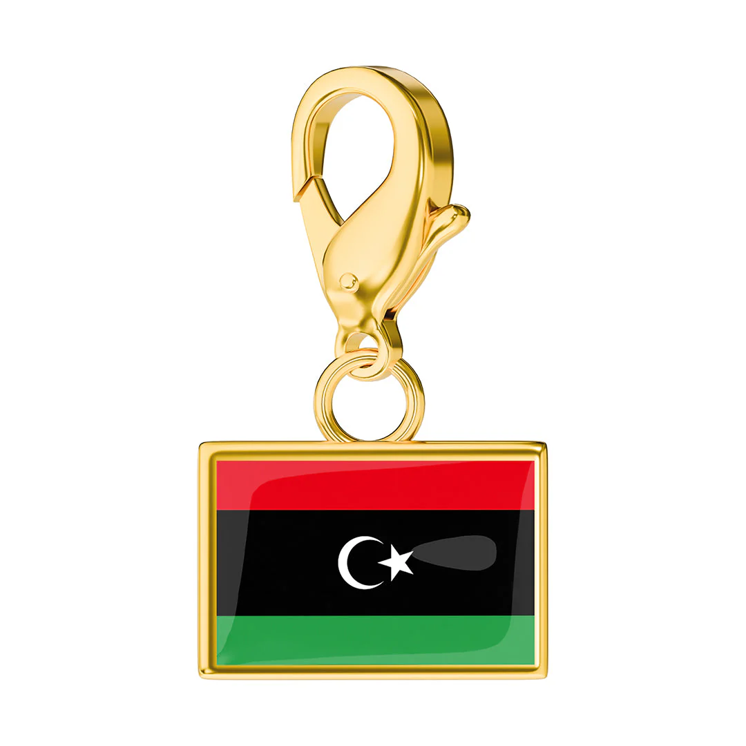 Product image 129