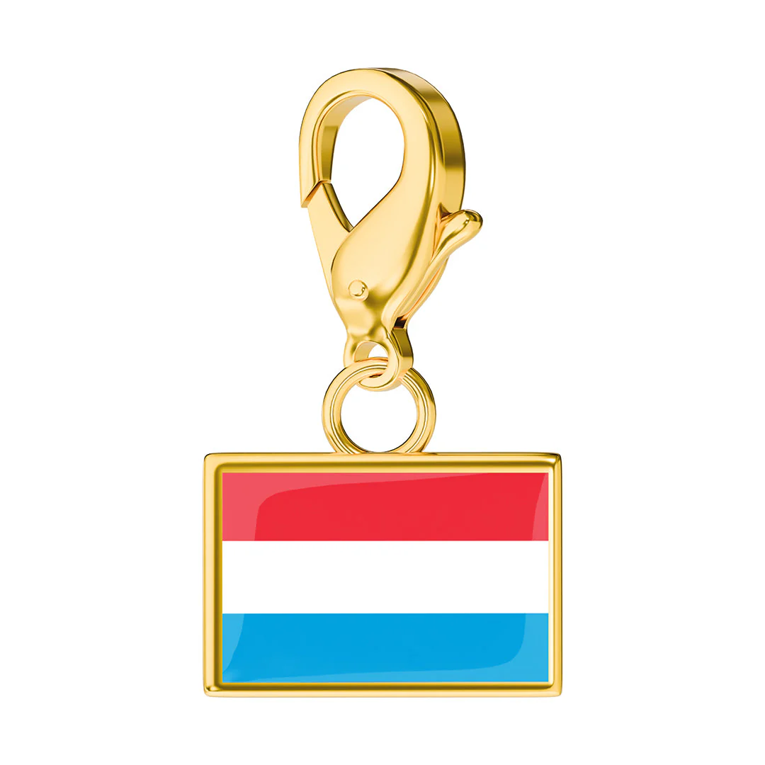 Product image 132