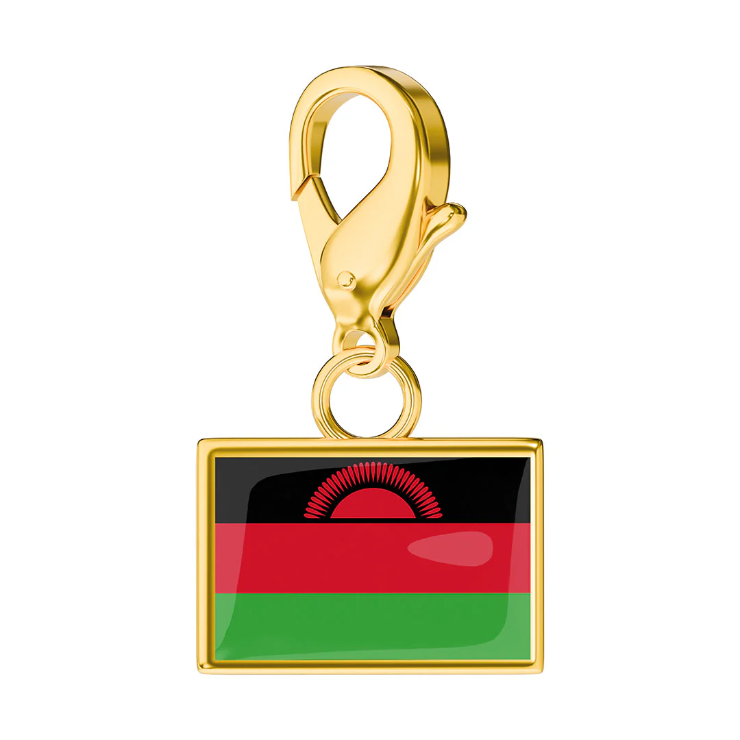 Product image 135
