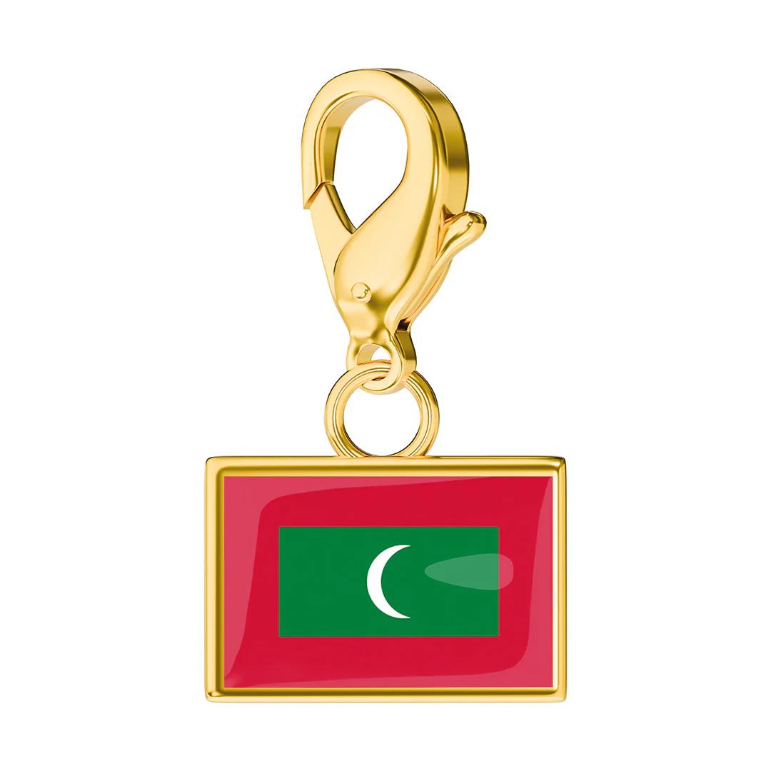 Product image 137