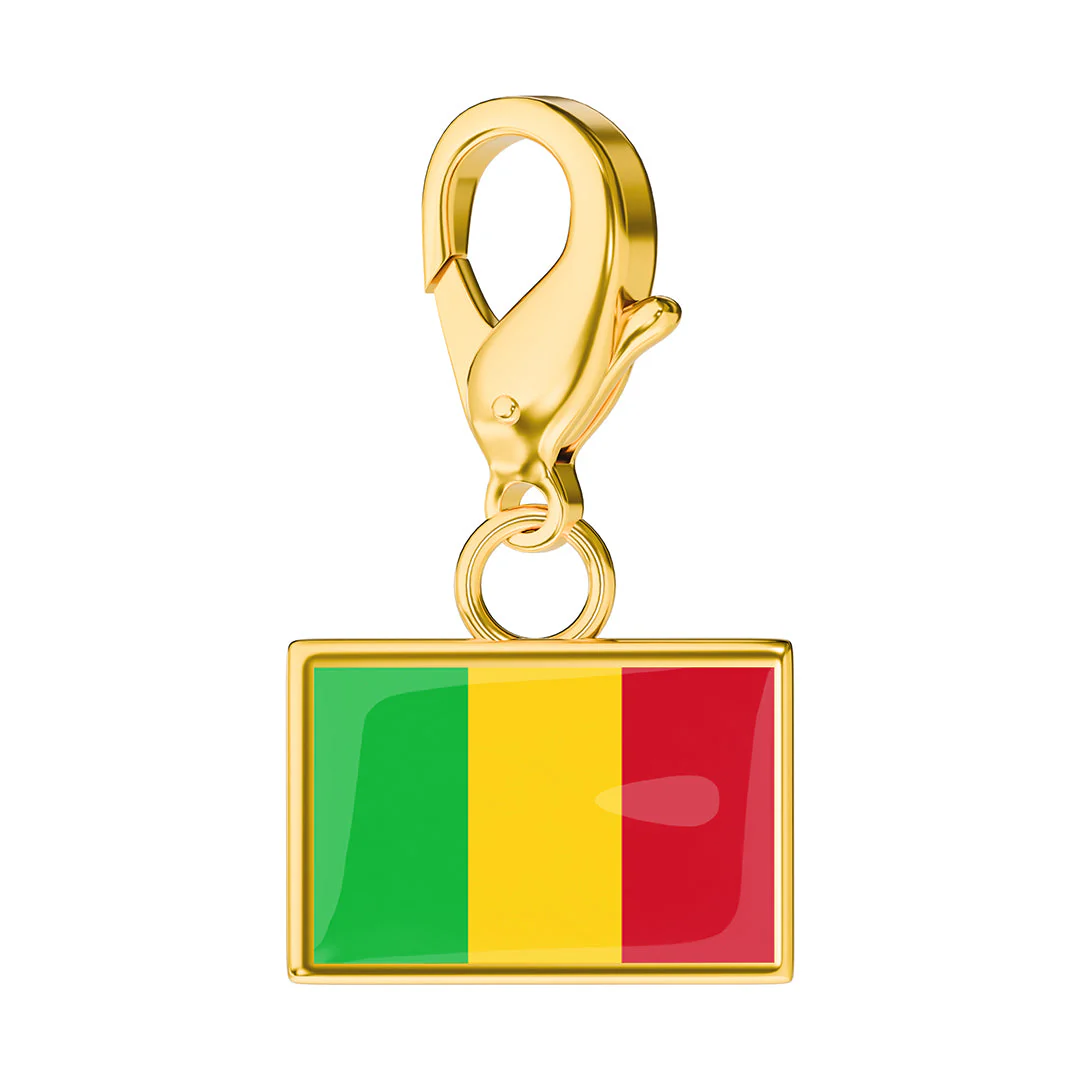 Product image 138