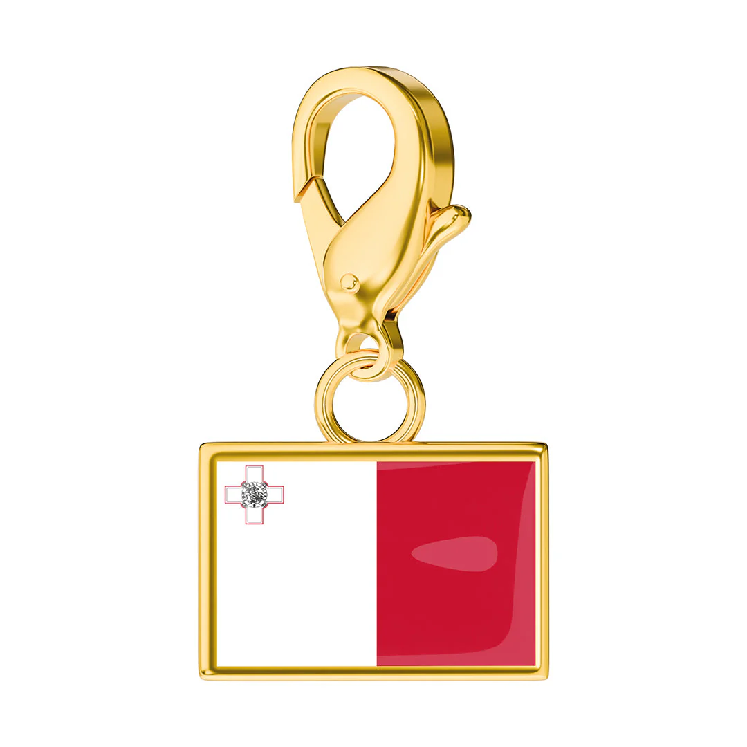 Product image 139
