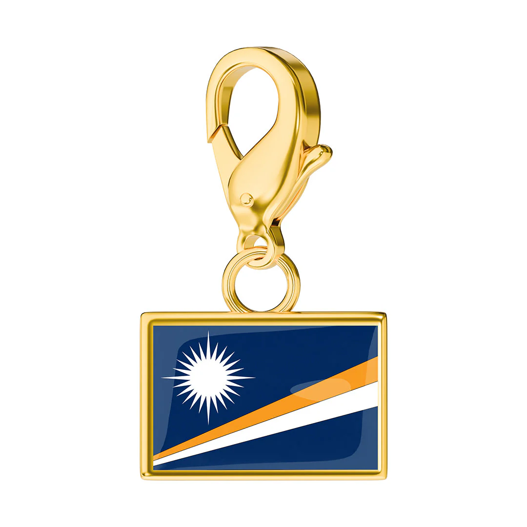 Product image 140