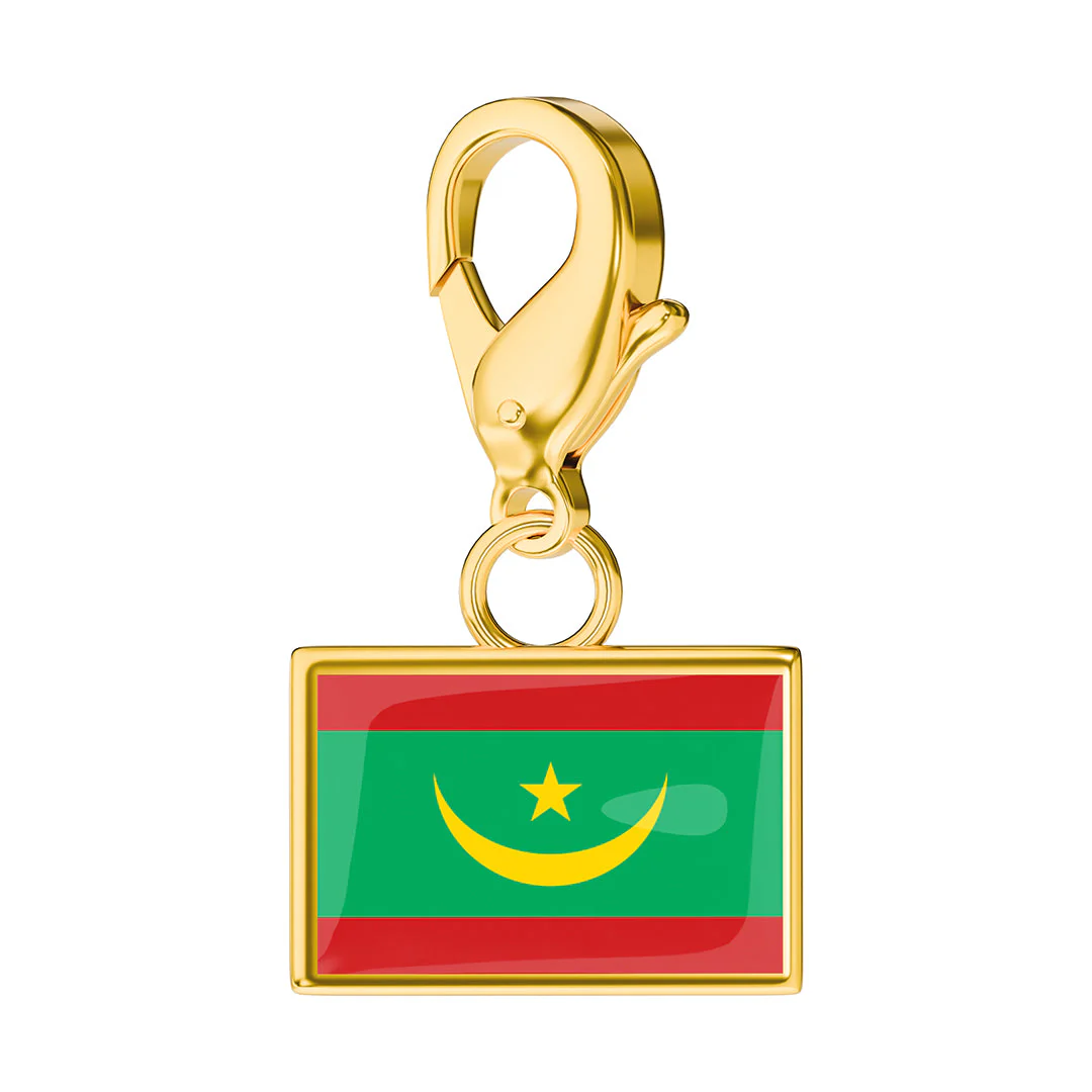 Product image 142