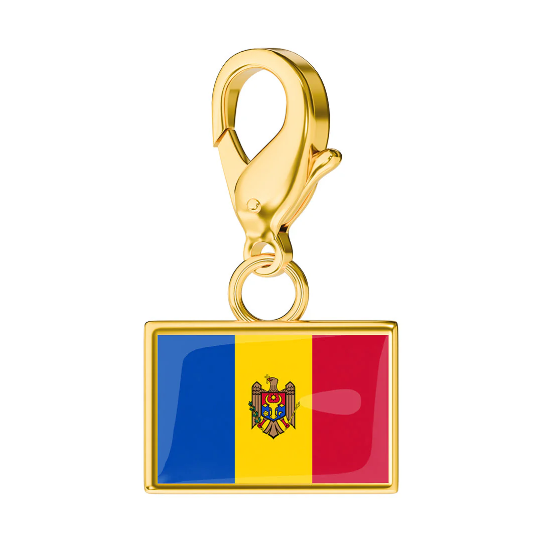 Product image 146
