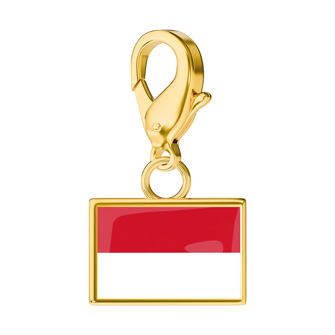 Product image 147