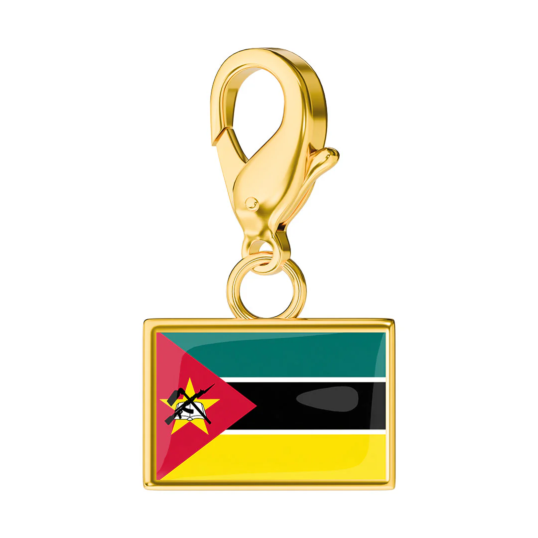Product image 150