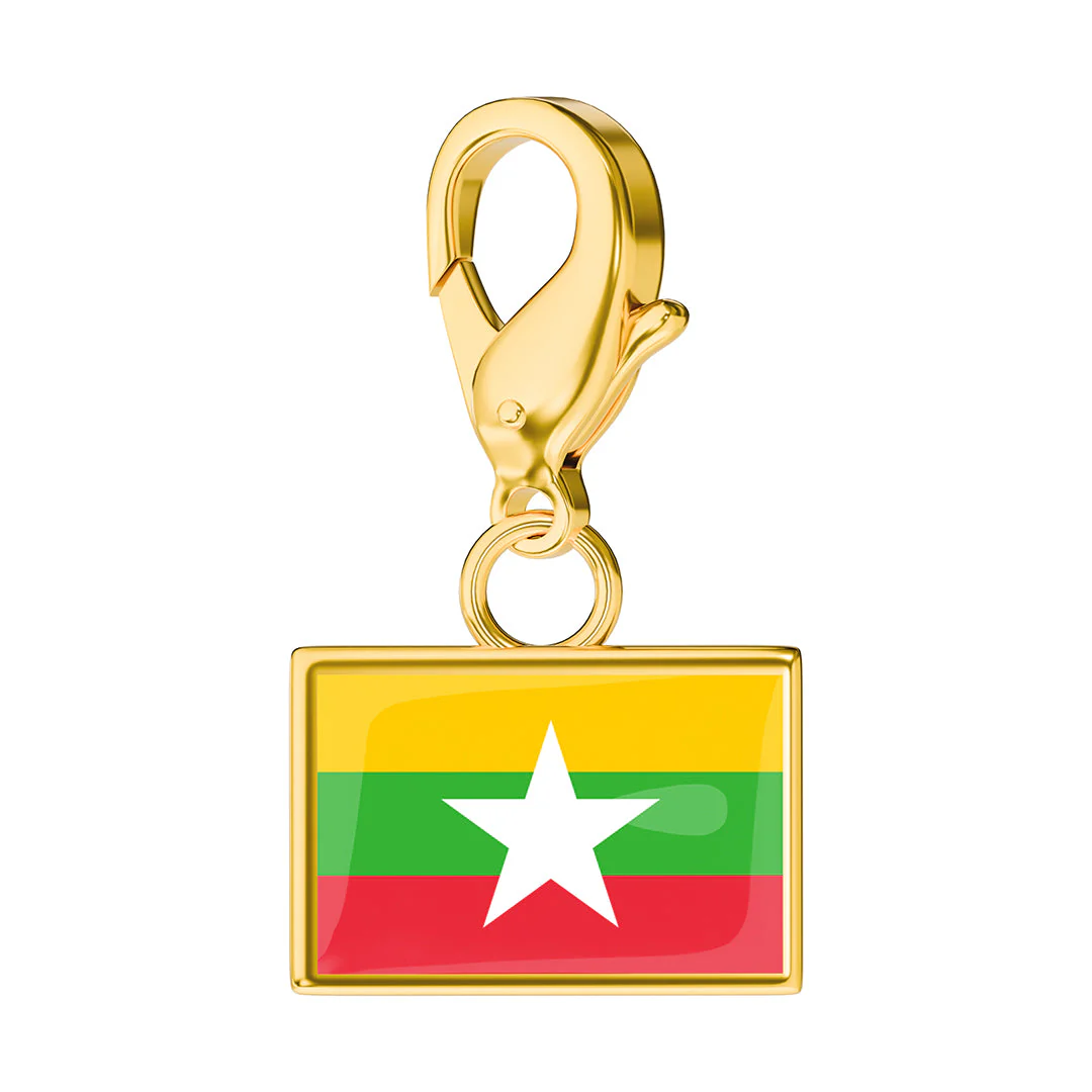 Product image 151