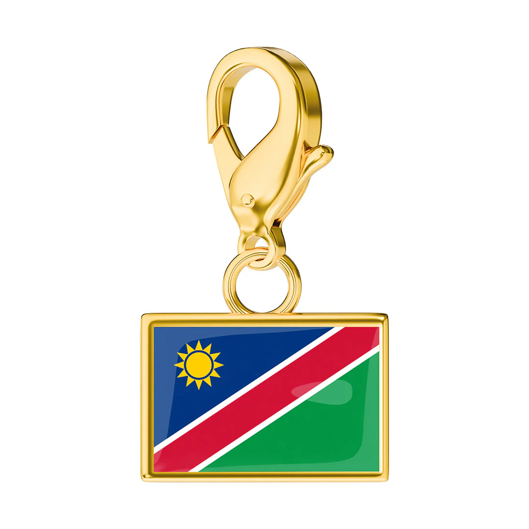 Product image 152