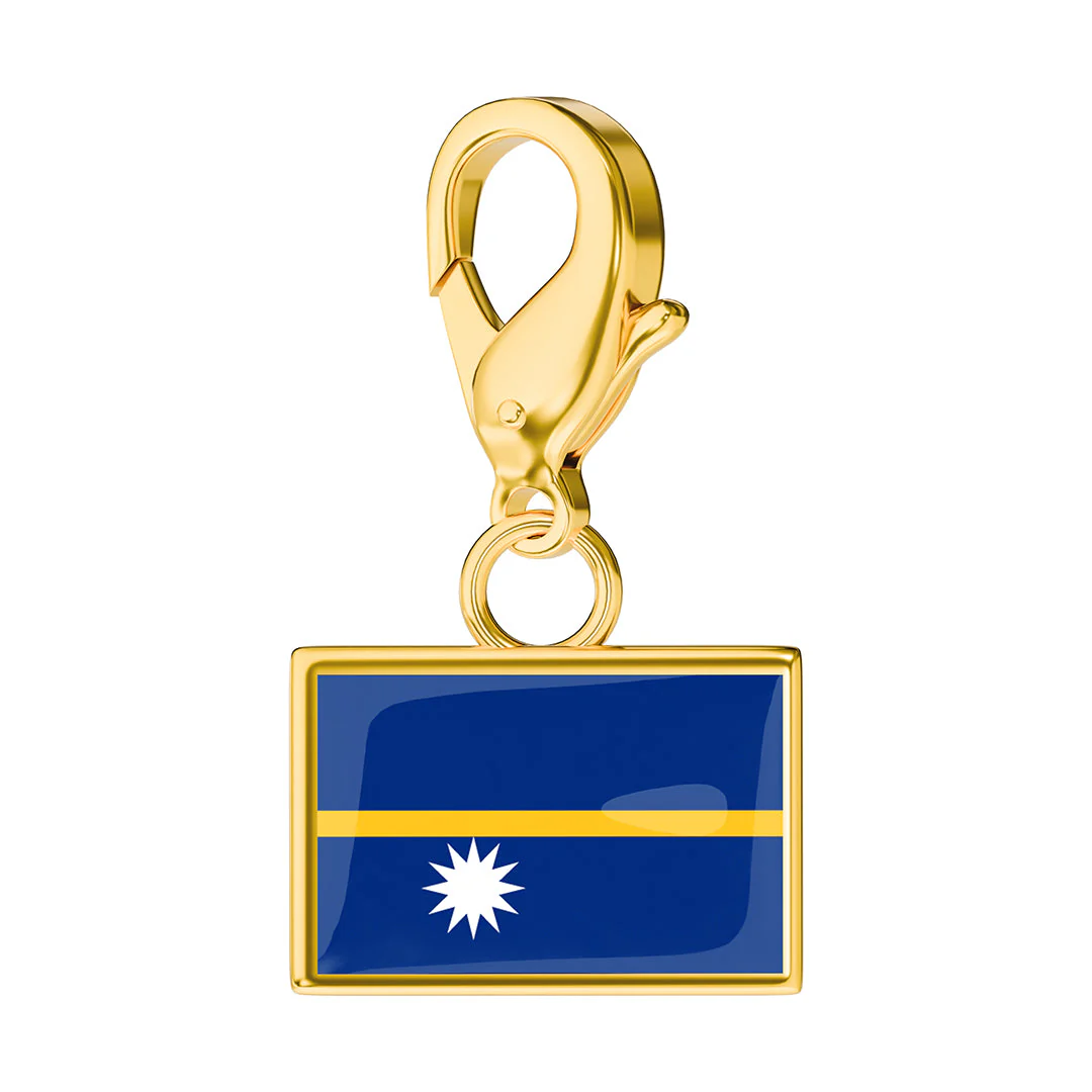 Product image 153