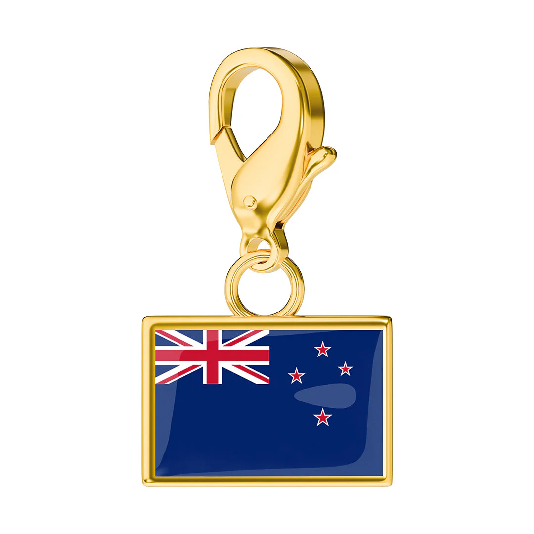Product image 155