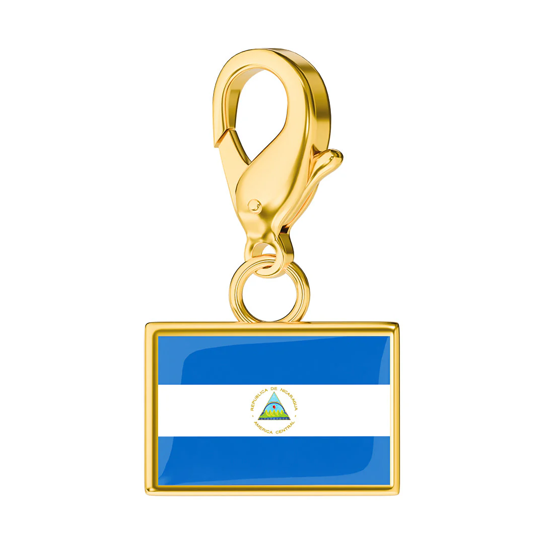 Product image 156