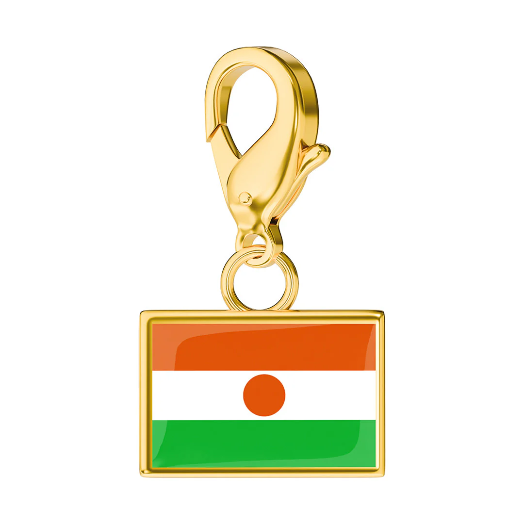 Product image 157