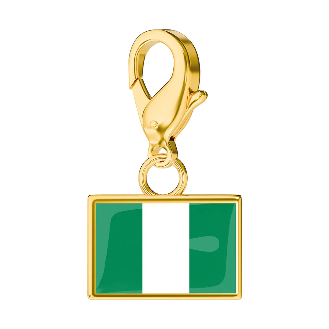 Product image 158