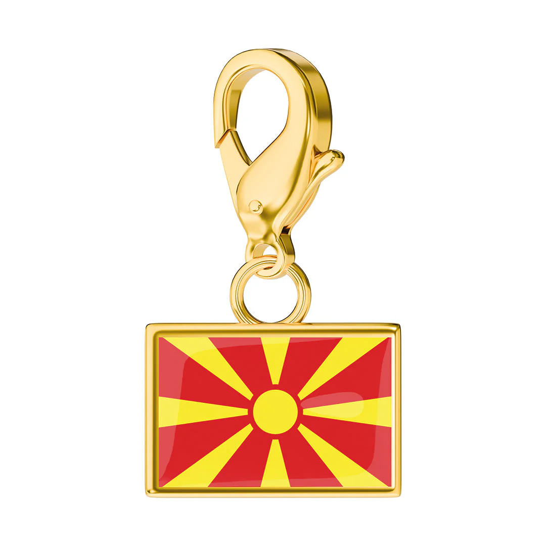 Product image 160