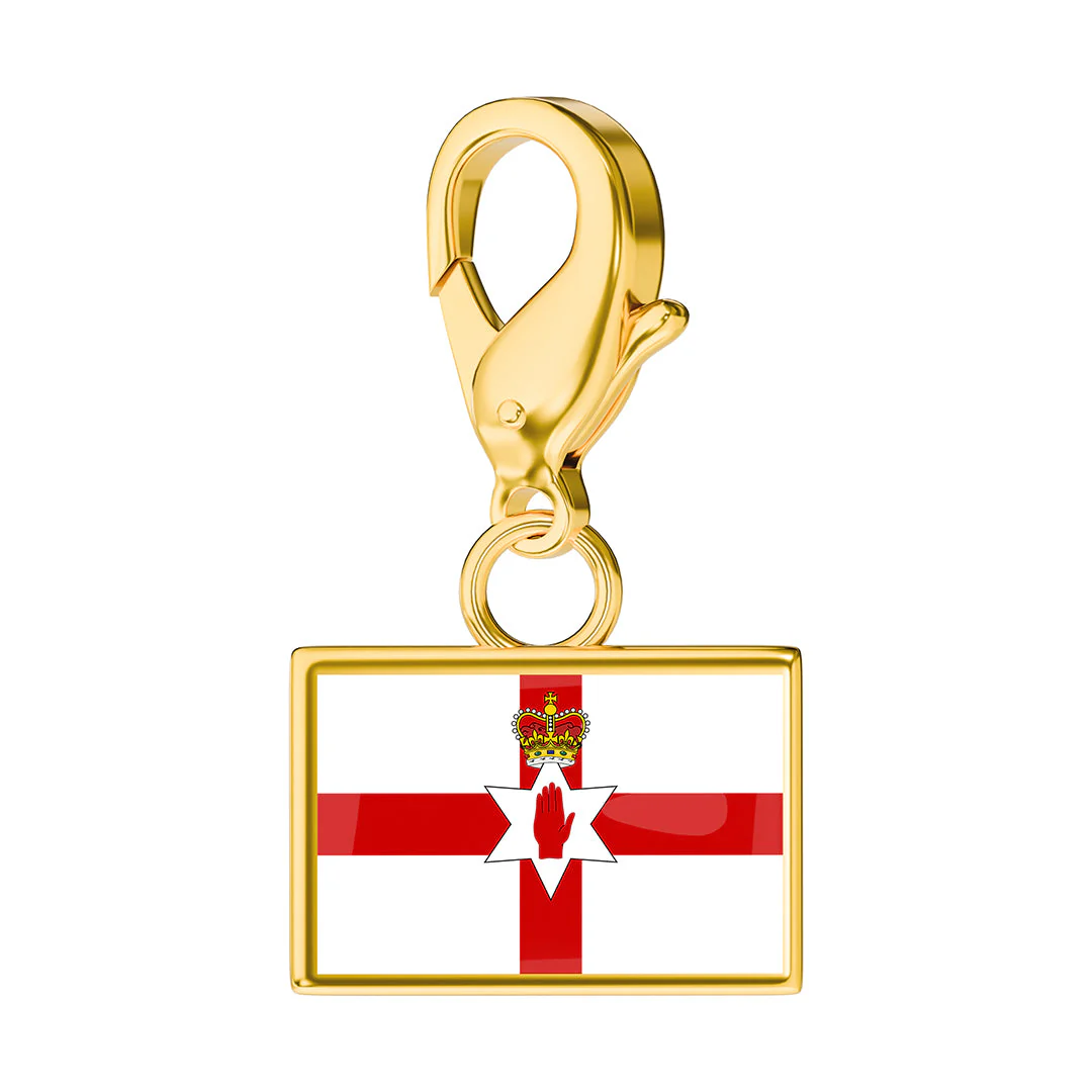 Product image 161
