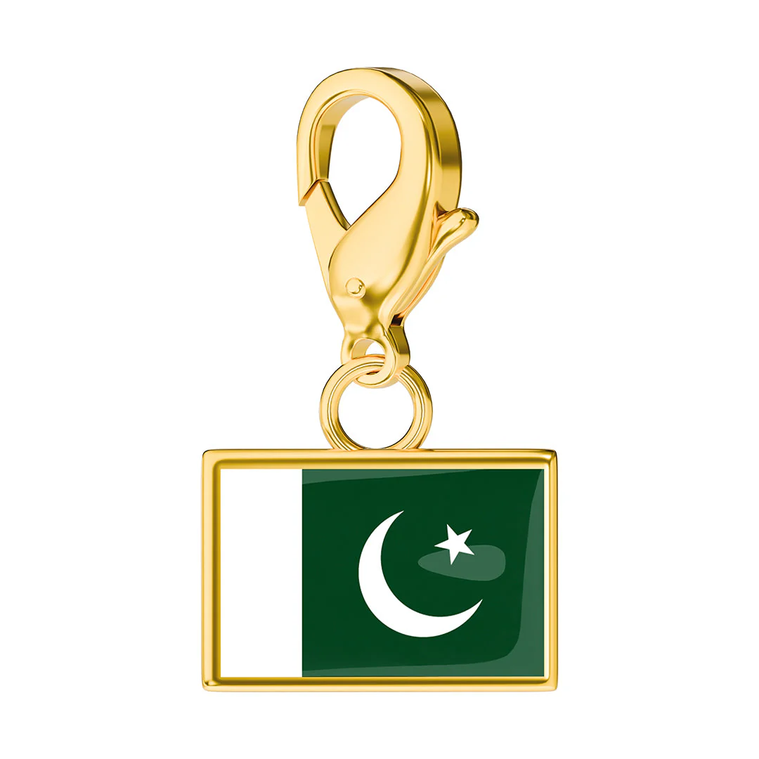 Product image 163