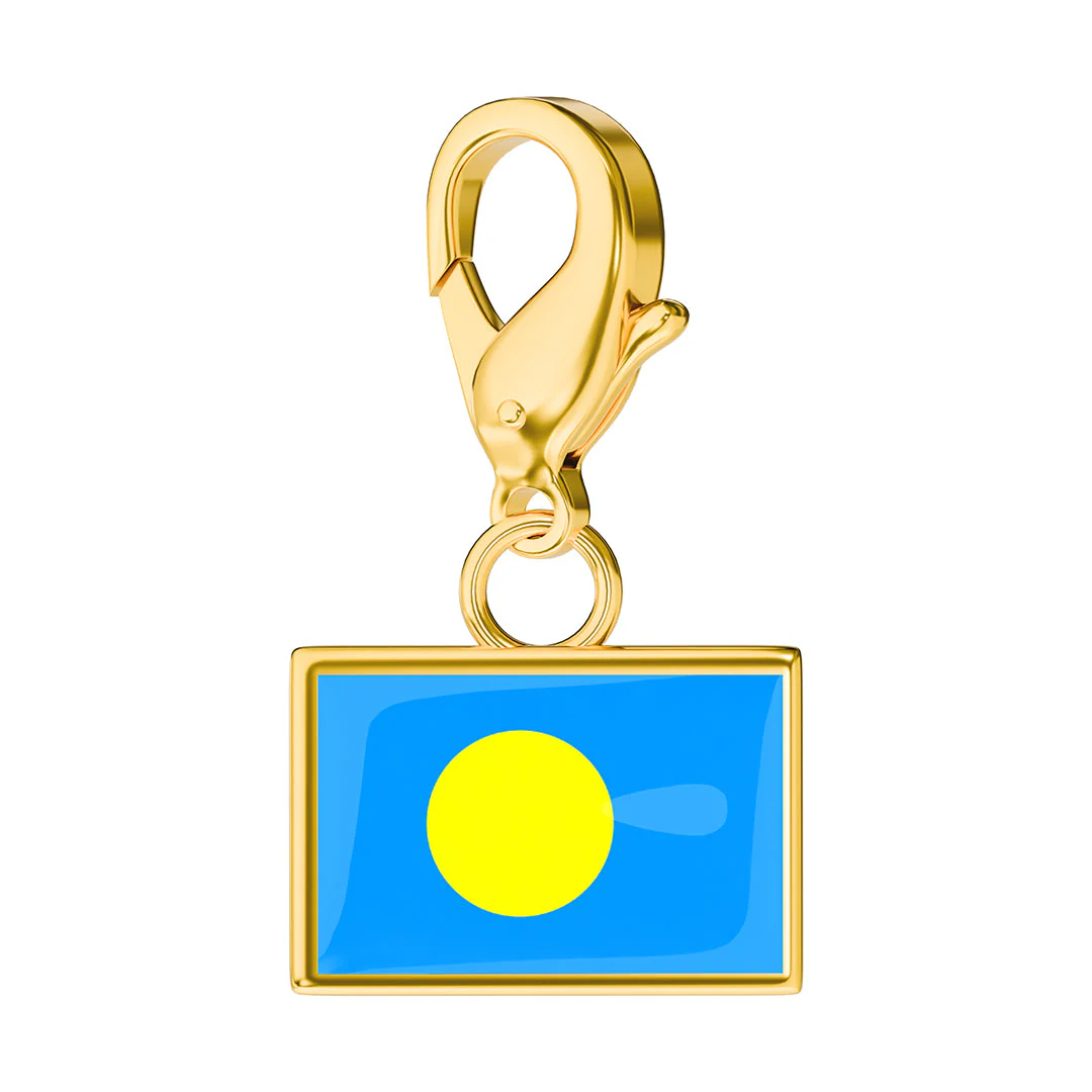 Product image 164