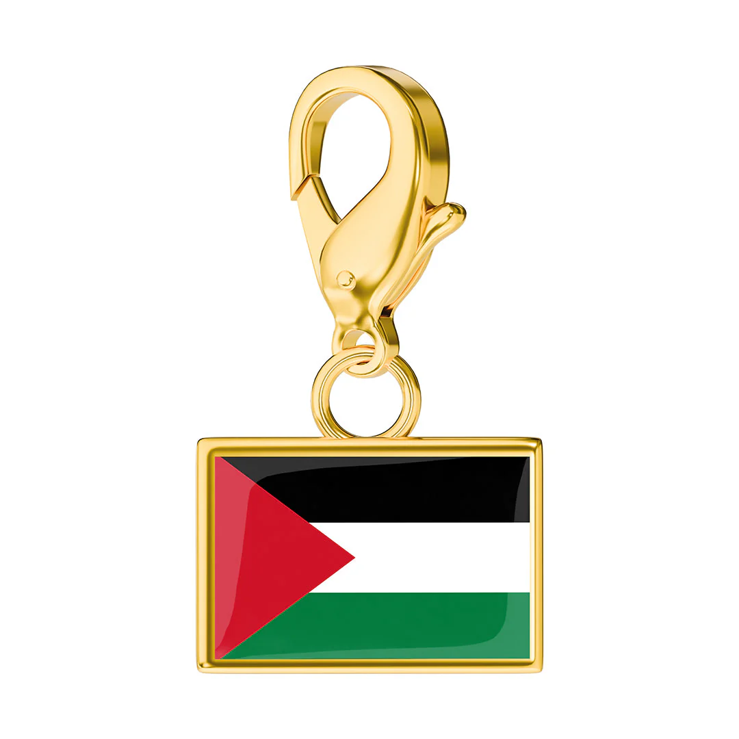 Product image 165