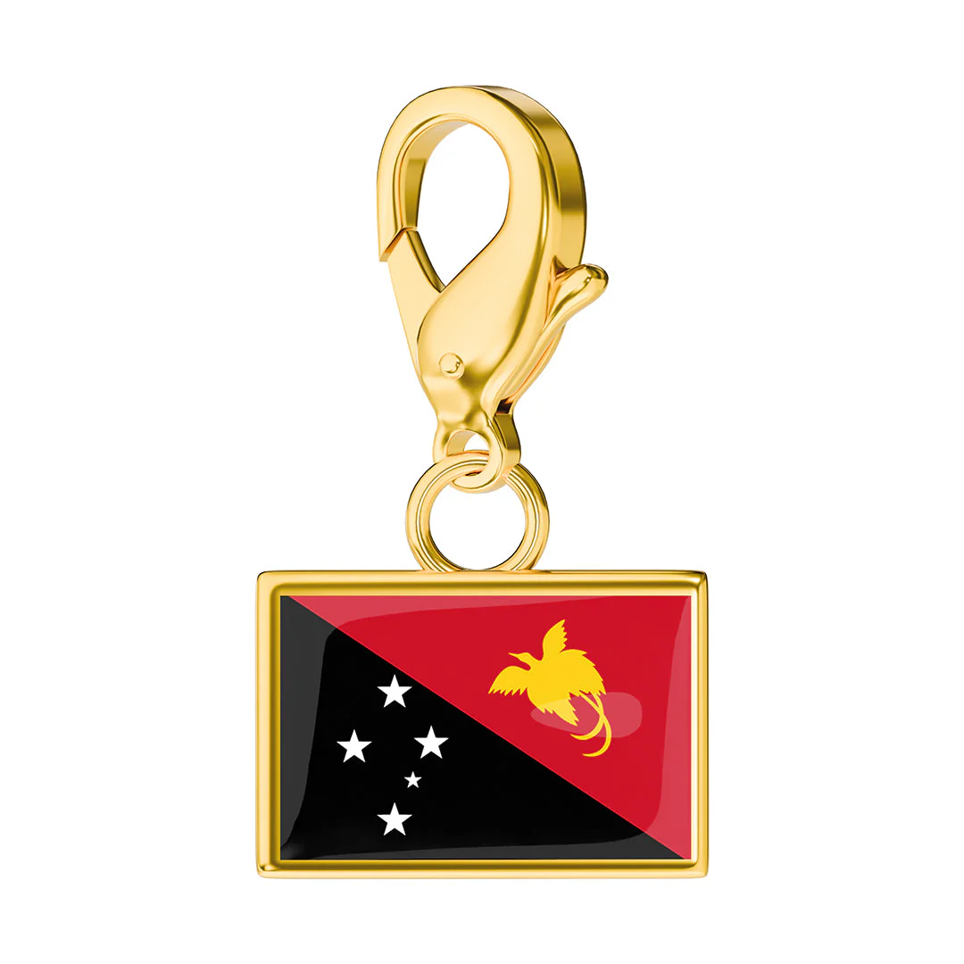 Product image 167